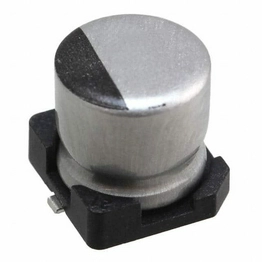 UWF1A220MCL1GB nichicon