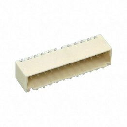 874381243 molex