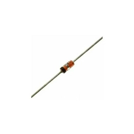 1N825A Solid State