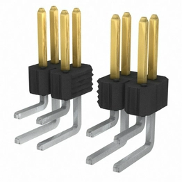 68697-110HLF Amphenol
