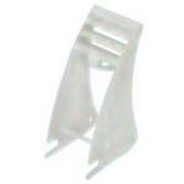 GZT80-0040 Altech