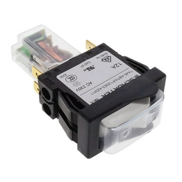 SCHURTER 4430.1637 image