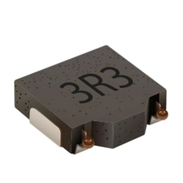 SRP0515-3R3K BOURNS