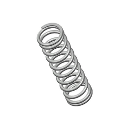 11141CS Century Spring