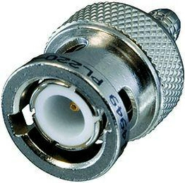 PL220-003 Bel Fuse