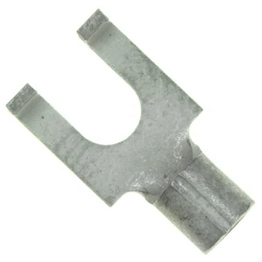2-320855-1 TE Connectivity