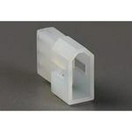 molex 1501761031 image