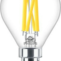 929003014182 Philips Lighting