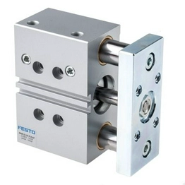 DFM-32-25-P-A-GF FESTO