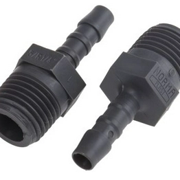 RS 795095 image
