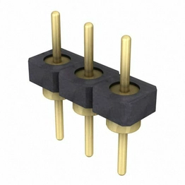 BBL-103-G-F samtec
