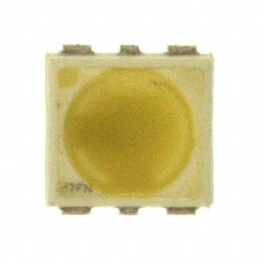LCW G6SP-CBEB-4J8K-Z OSRAM