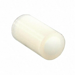 R40-6711294 HARWIN