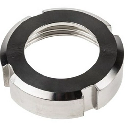 RS 9186119 image