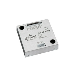 TMCM-1270-CANOPEN Analog Devices
