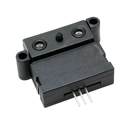 AWM43600V-2 Honeywell