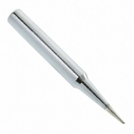 Apex Tool ST5 image