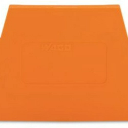 WAGO 281-341 image