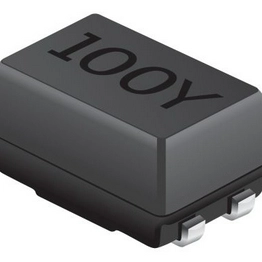 BOURNS SRF0905-202Y image