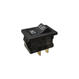 SLP8A26 NIDEC COMPONENTS CORPORATION