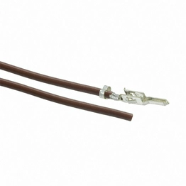 0039000040-08-N9 molex
