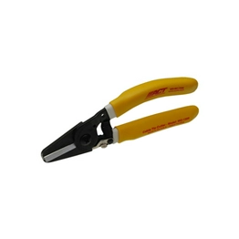 MG-1300 Advanced Cable Ties