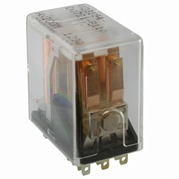 8-1393808-3 TE Connectivity