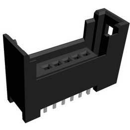 TE Connectivity 1473565-5 image