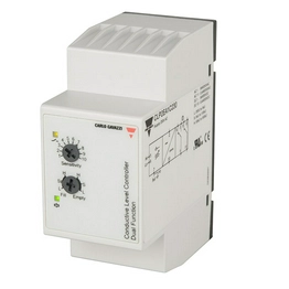 Carlo Gavazzi CLP2EA1C230 image