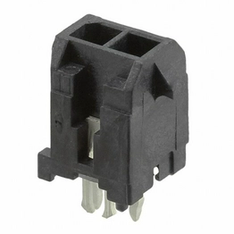 430450225 molex