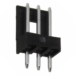 TE Connectivity 2-171825-3 image