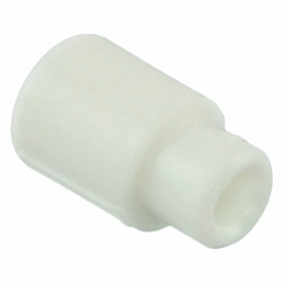 Hirose Electric GT16-PC image