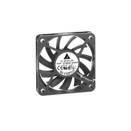 DELTA Electronics EFB0612HHA-R00 image