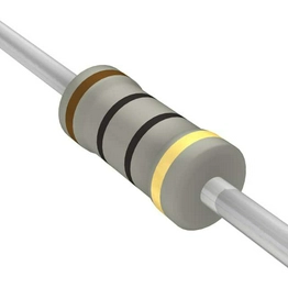 RSF100JB-73-10R YAGEO