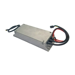 MBS400-1012 BEL POWER