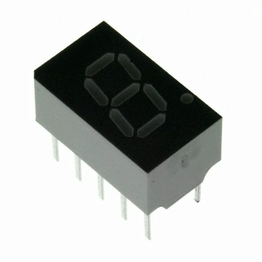 HDSP-7501-CD000 BROADCOM