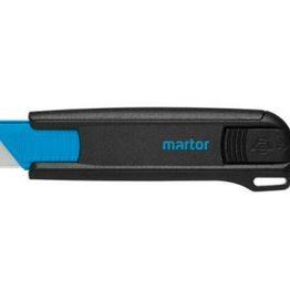 MARTOR 175001 image