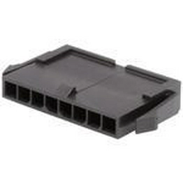 molex 43640-0800 image