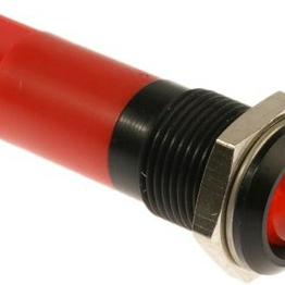 RS 209412 image
