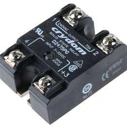 Sensata Technologies D2475PG image
