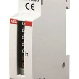 2CDE100021R1601 E233-240 60HZ ABB