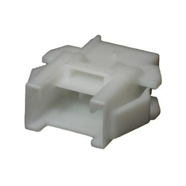 JST XMR-04V image