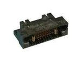 51721-10002407AB Amphenol