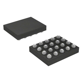 NLSX3013FCT1G ON Semiconductor