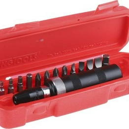 ID515 Teng Tools