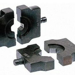 RS 445908 image