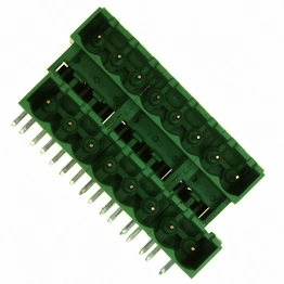 284061-8 TE Connectivity
