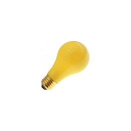WX-EJES-8 International Lighting