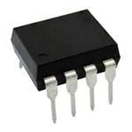 KA5H0165RN ON Semiconductor