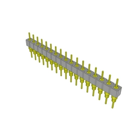 samtec BBS-117-T-A image